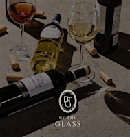 BTG x WOKK Wine Dinner