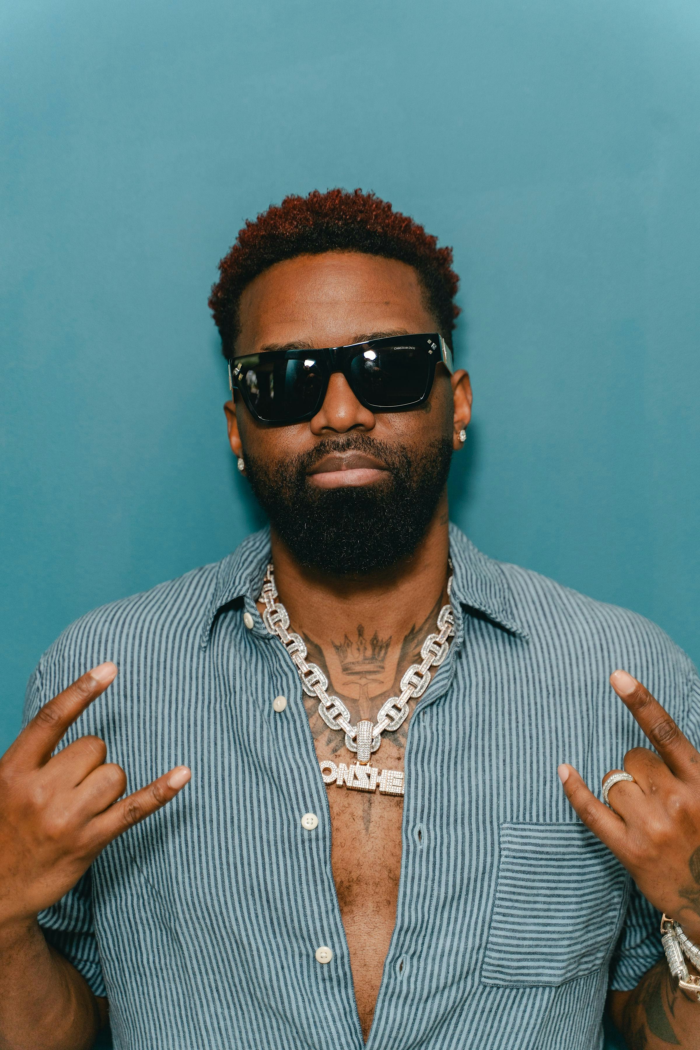 KONSHENS LIVE IN ME MELBOURNE