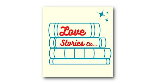Love Stories etc Romance Festival 2027!