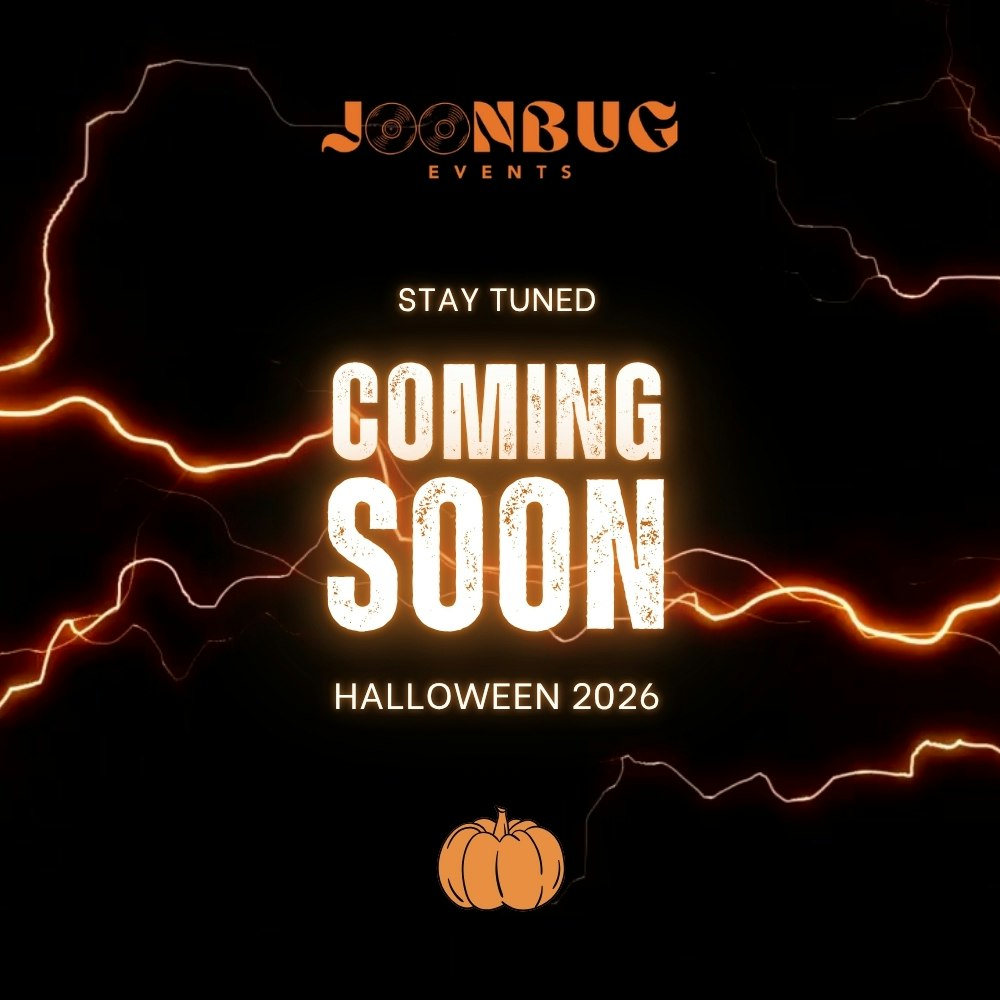 Nightmare on M Street Part 2