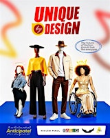Unique by Design
