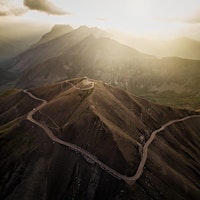 Bonette Challenge