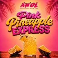 AWOL Miami