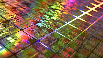 Silicon, Systems, and Supercomputers