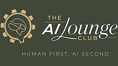 THE AI LOUNGE CLUB - OPEN DAY