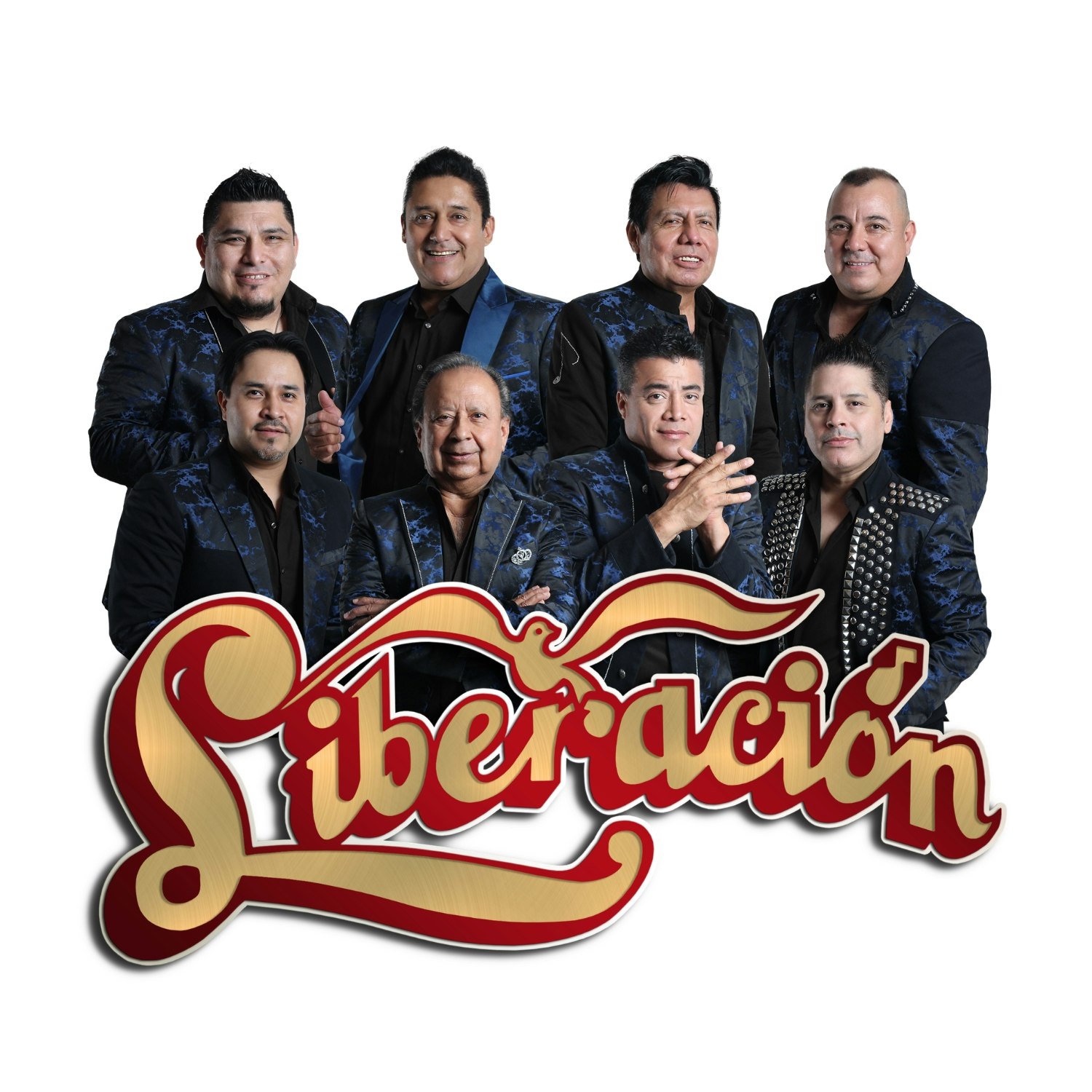 Grupo Liberación