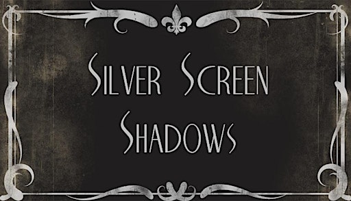 Silver Screen Shadows: A Lovecraftian Horror LARP