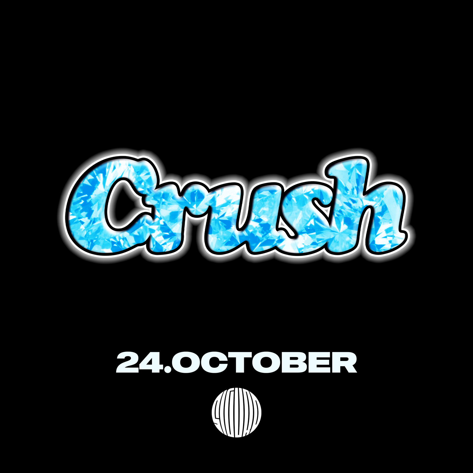 CRUSH (FR)