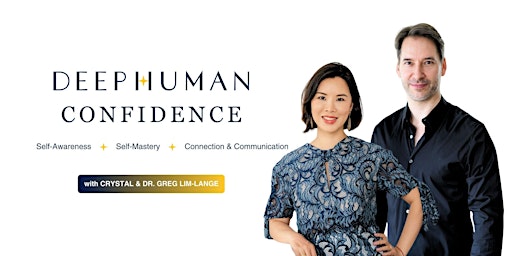Deep Human Confidence