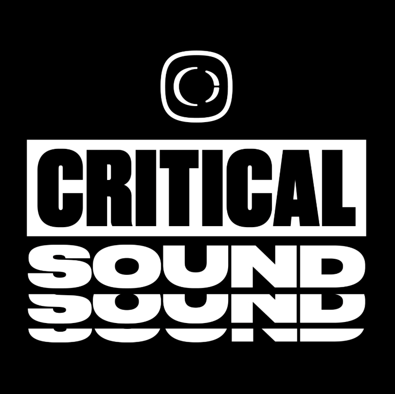 Hit & Run x Critical Sound x GASH MCR: HALLOWEEN SPECIAL