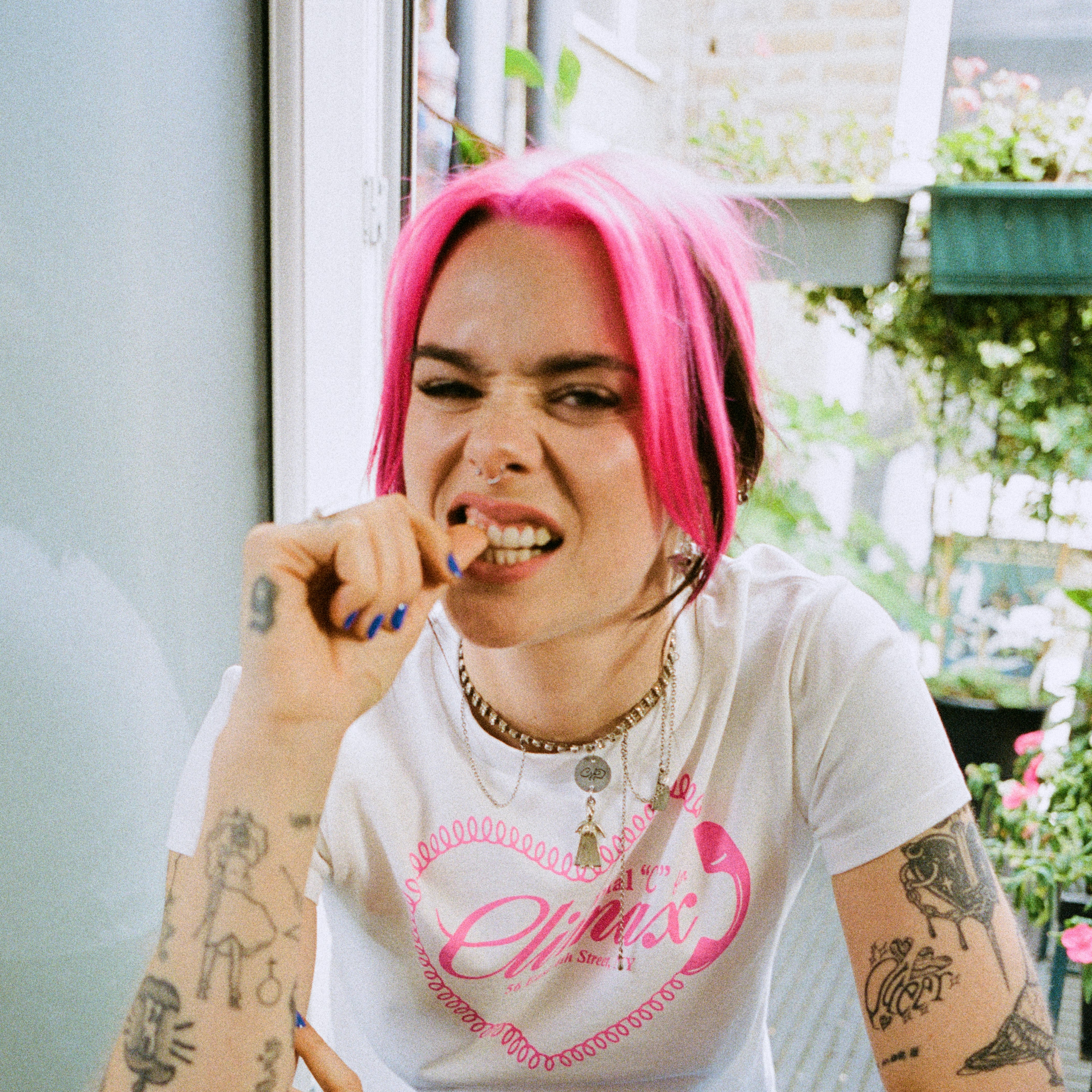 girli