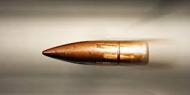 Bulletproofing Your Contracts
