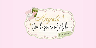 Whimiscal Junk Journaling Workshop