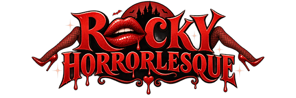 ROCKY HORRORLESQUE