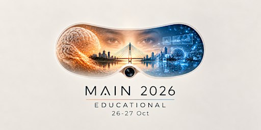 MAIN educational 2026