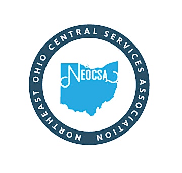 2026 Northeast Ohio Central Service Association Chapter Fall Conference
