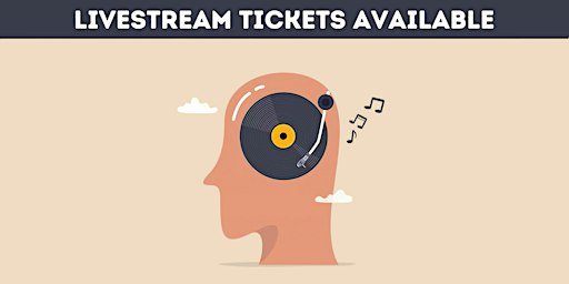 The Neuroscience of Music: The impact of sound on the brain