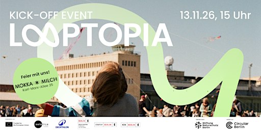 LOOPTOPIA