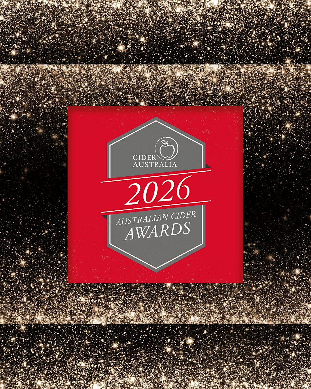 Australian Cider Awards Dinner 2026