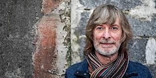 Folk Night: Seán Keane