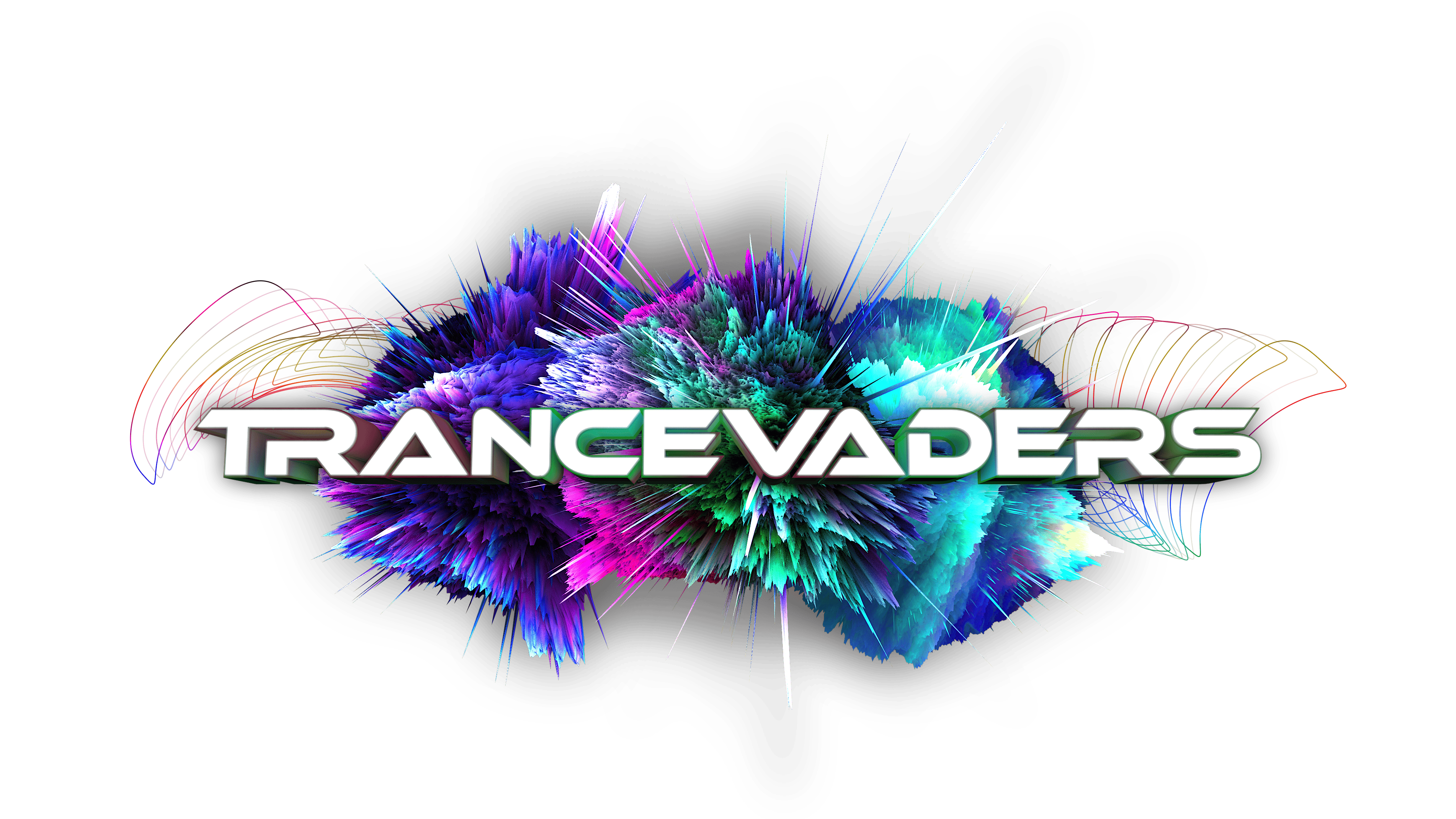 Trancevaders Halloween Boat AFTER PARTY!