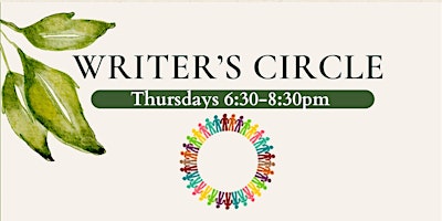 Writer's Circle