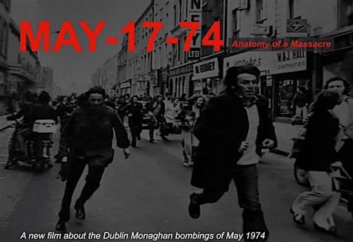 May-14-74 Anatomy of a Massacre