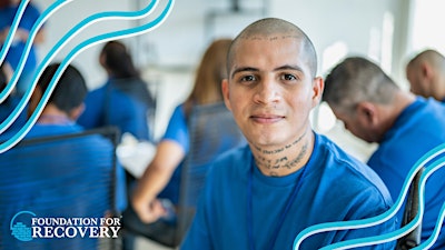 Forensic Peer Recovery Support Specialist Training