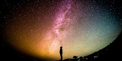Tachyon: A Journey Into Coherence with Juliette