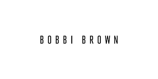 BOBBI BROWN - Basic School - Dutch / English