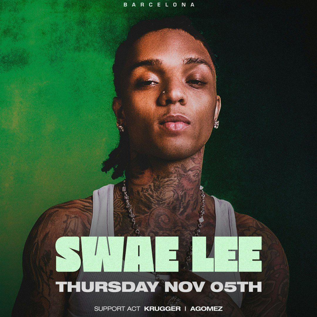 SWAE LEE