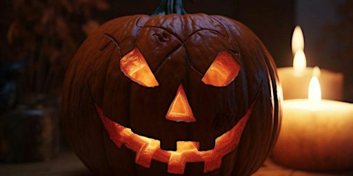 Halloween Reggaeton Rooftop Party in Paradise in New York City Oct 31, 2026