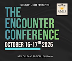 The Encounter Conference