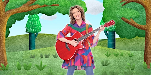 Laurie Berkner