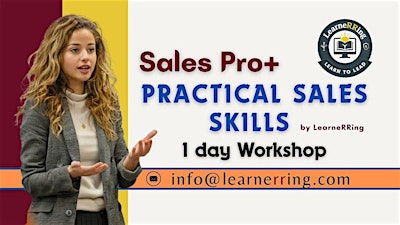 Telephone Debt Collection 1-Day Workshop | Miami, FL