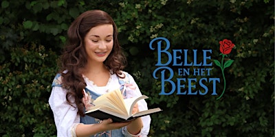Belle en het Beest