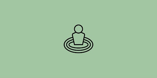 Professional training: Uit je hoofd, in je lijf