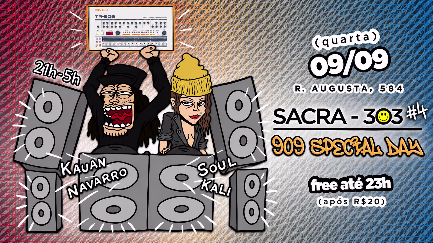 Sacra-303#4