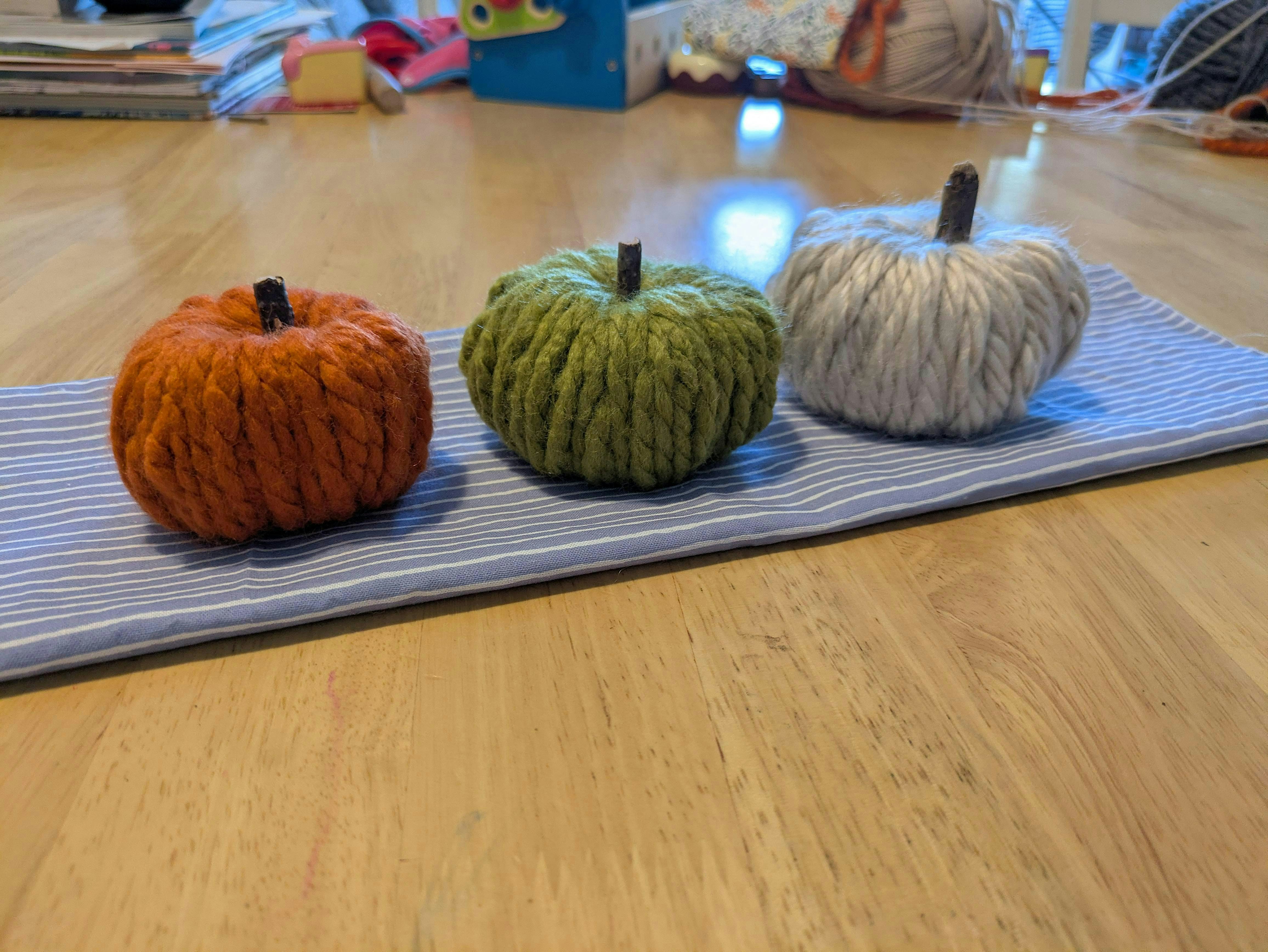 Half Term Halloween Workshop for 6-11 year olds