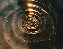 The Reset: Renewal for the Modern Soul