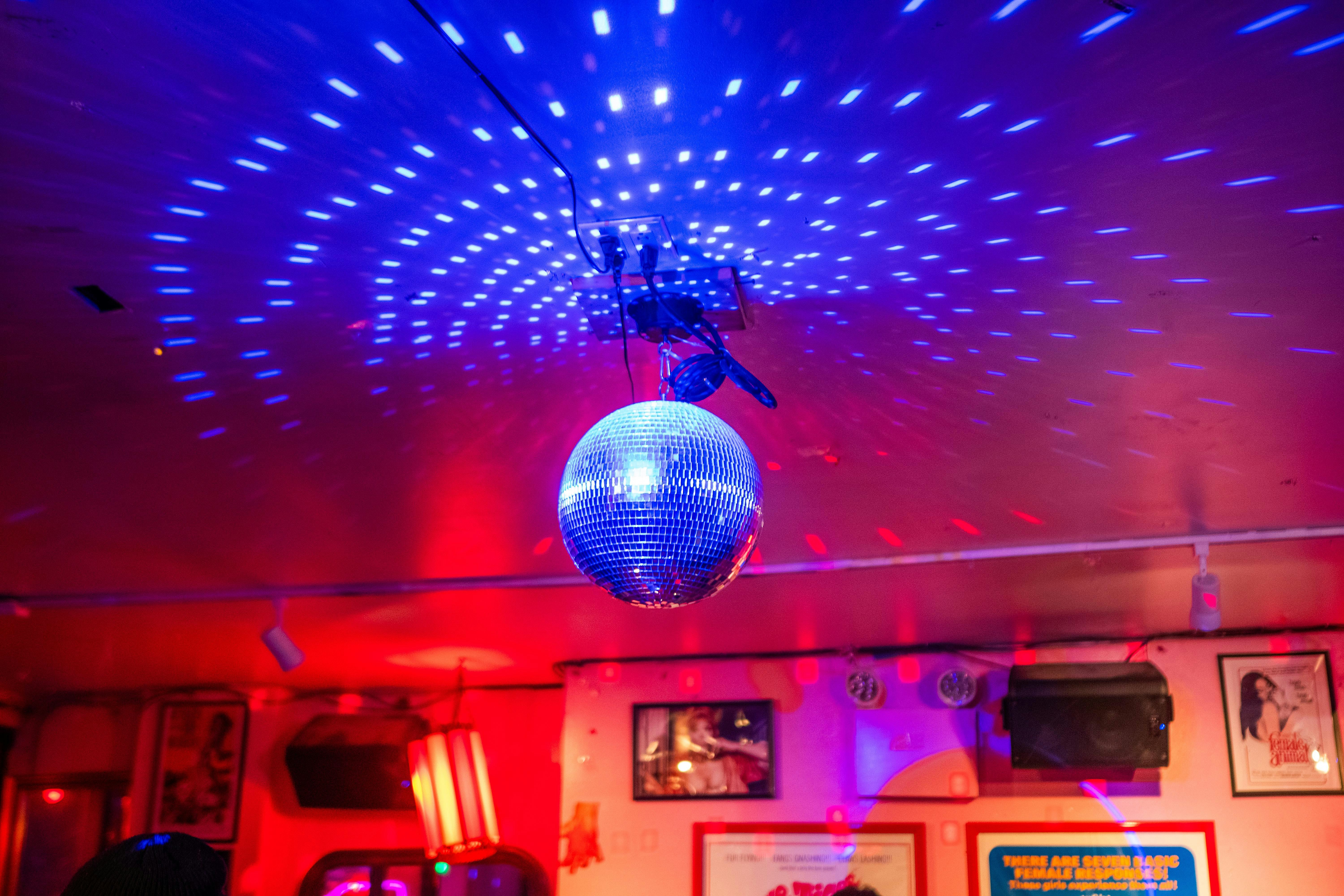 New York Short Film Fest & New York Documentary Film Fest Kickoff Party
