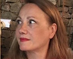 Conférence : Christine de Pizan, une femme philosophe à la cour de France