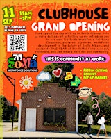 715 SoMa Clubhouse Grand Opening