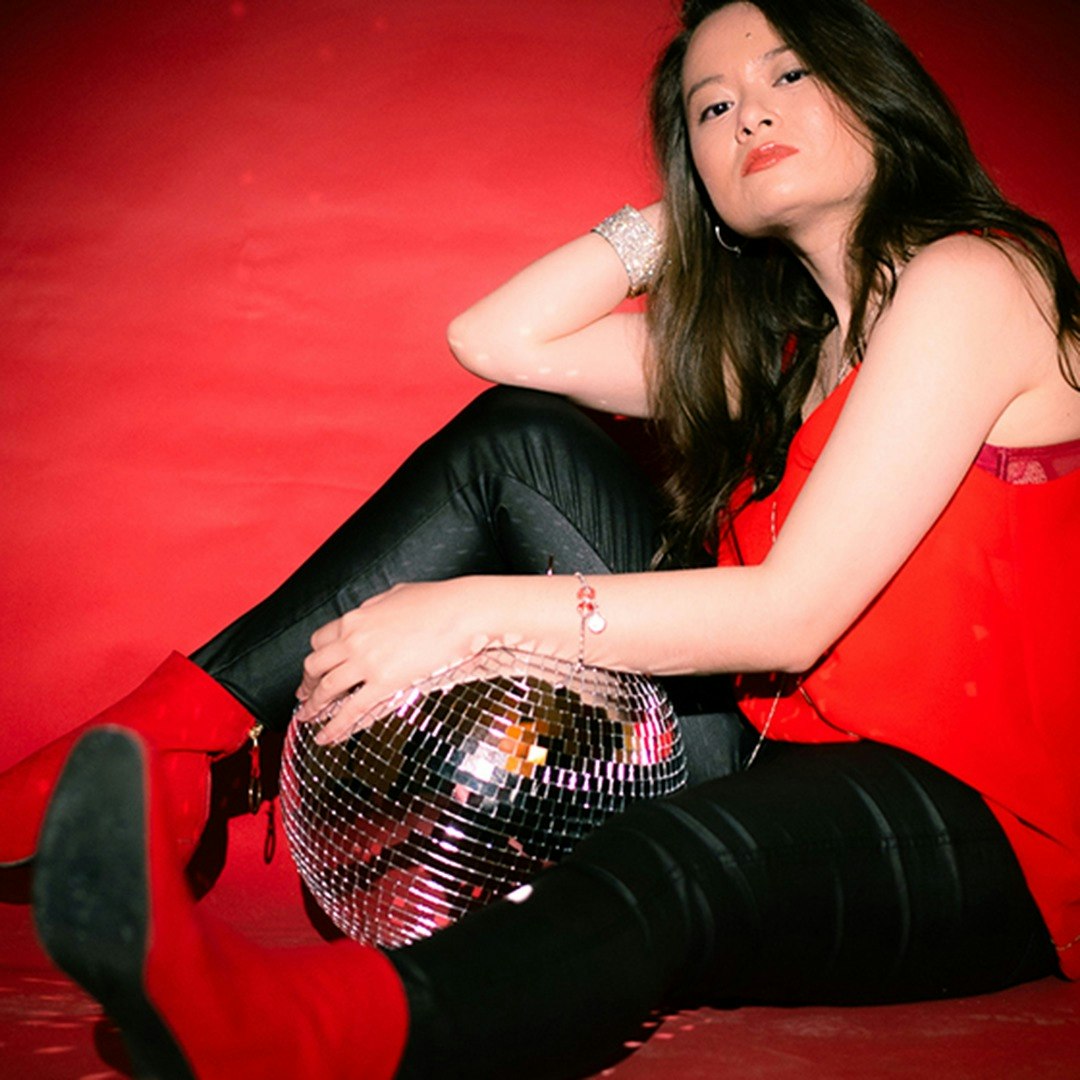 Laura Loh