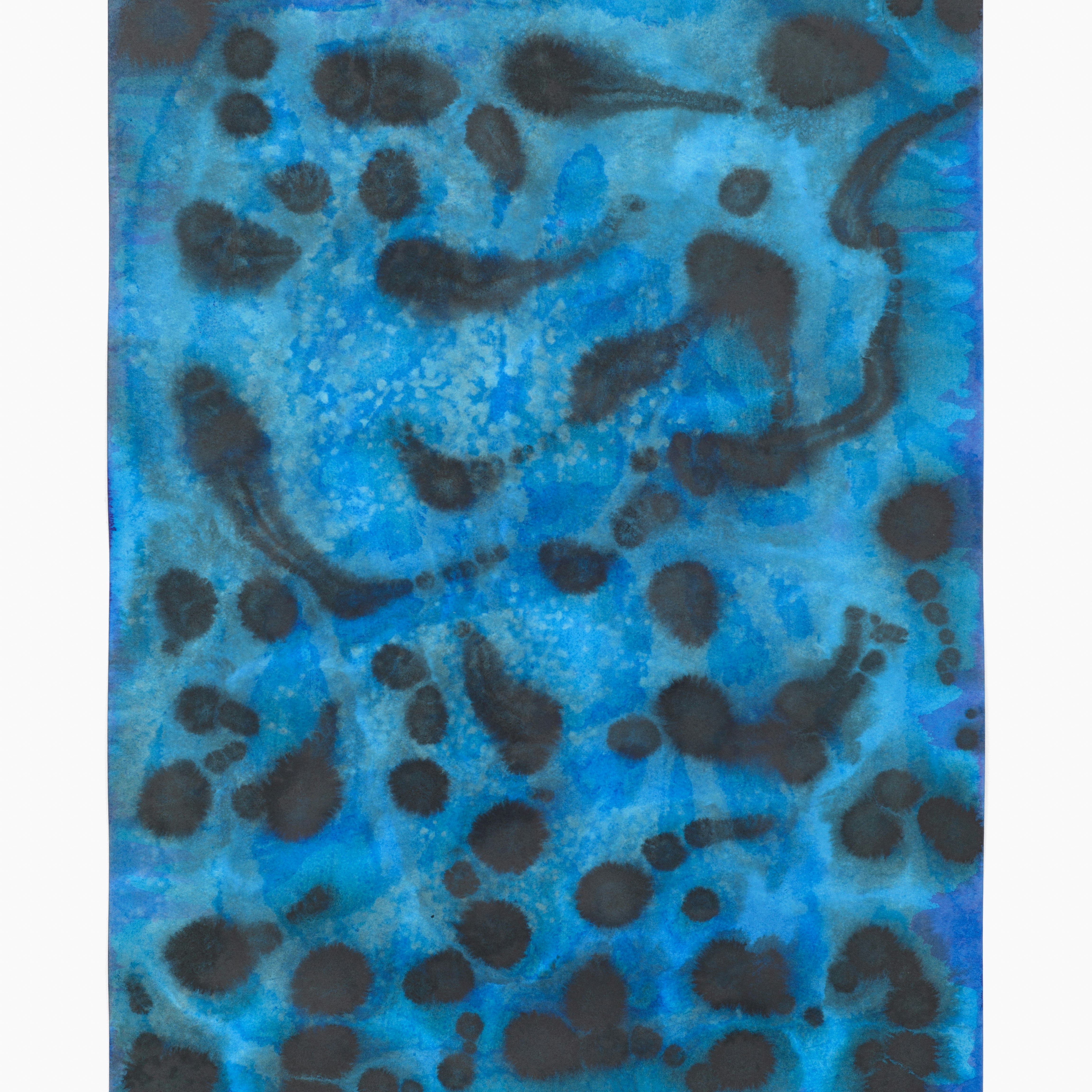 The Opening Reception of If I Were You (And I Wish I Was) by Alec Basse