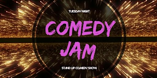 Comedy In Montreal ( Stand Up Comedy ) MTLSERIES.COM