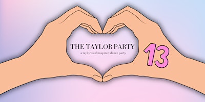 The Taylor Party // Berlin