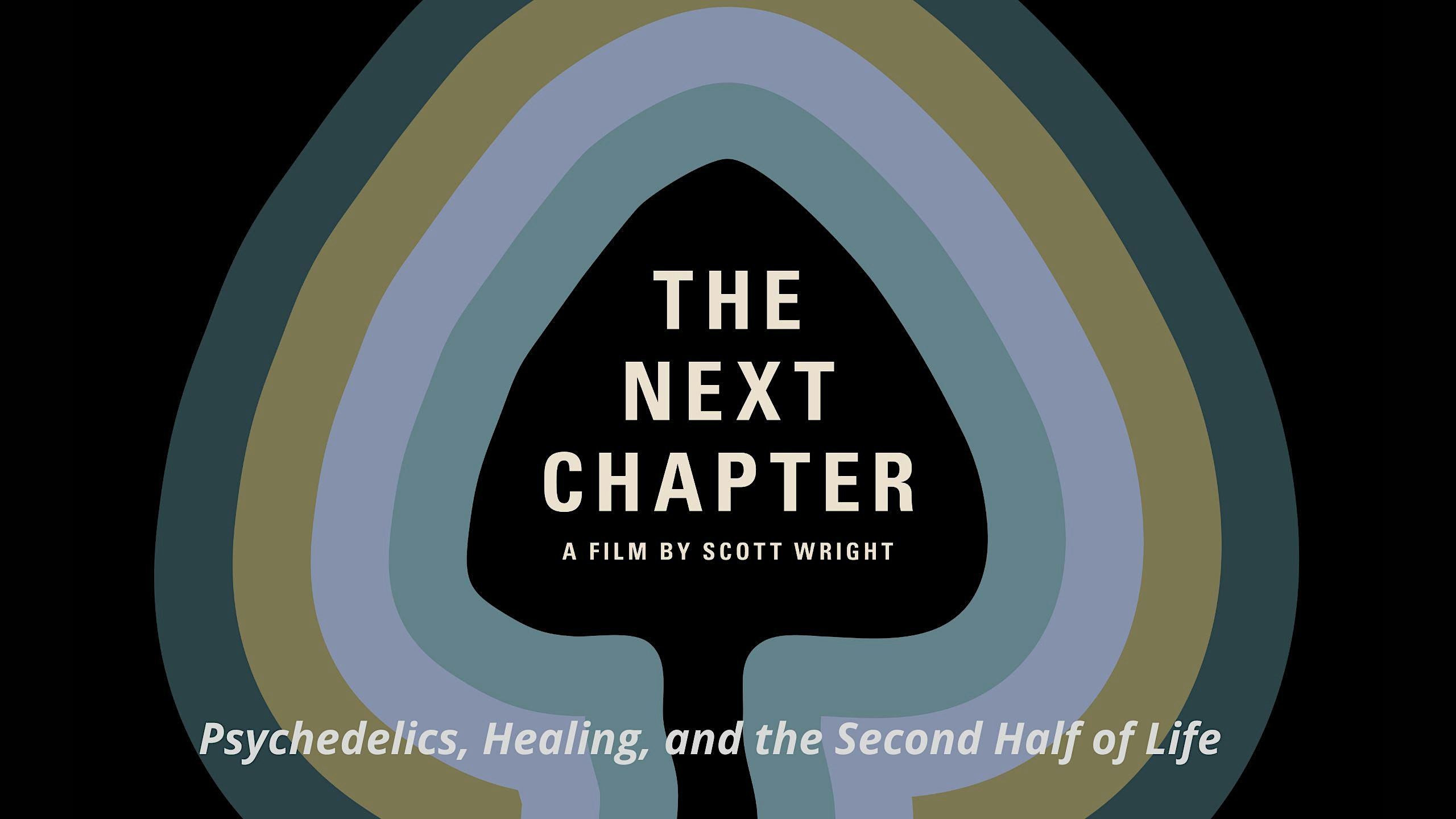 The NEXT Chapter - the Paris Premiere