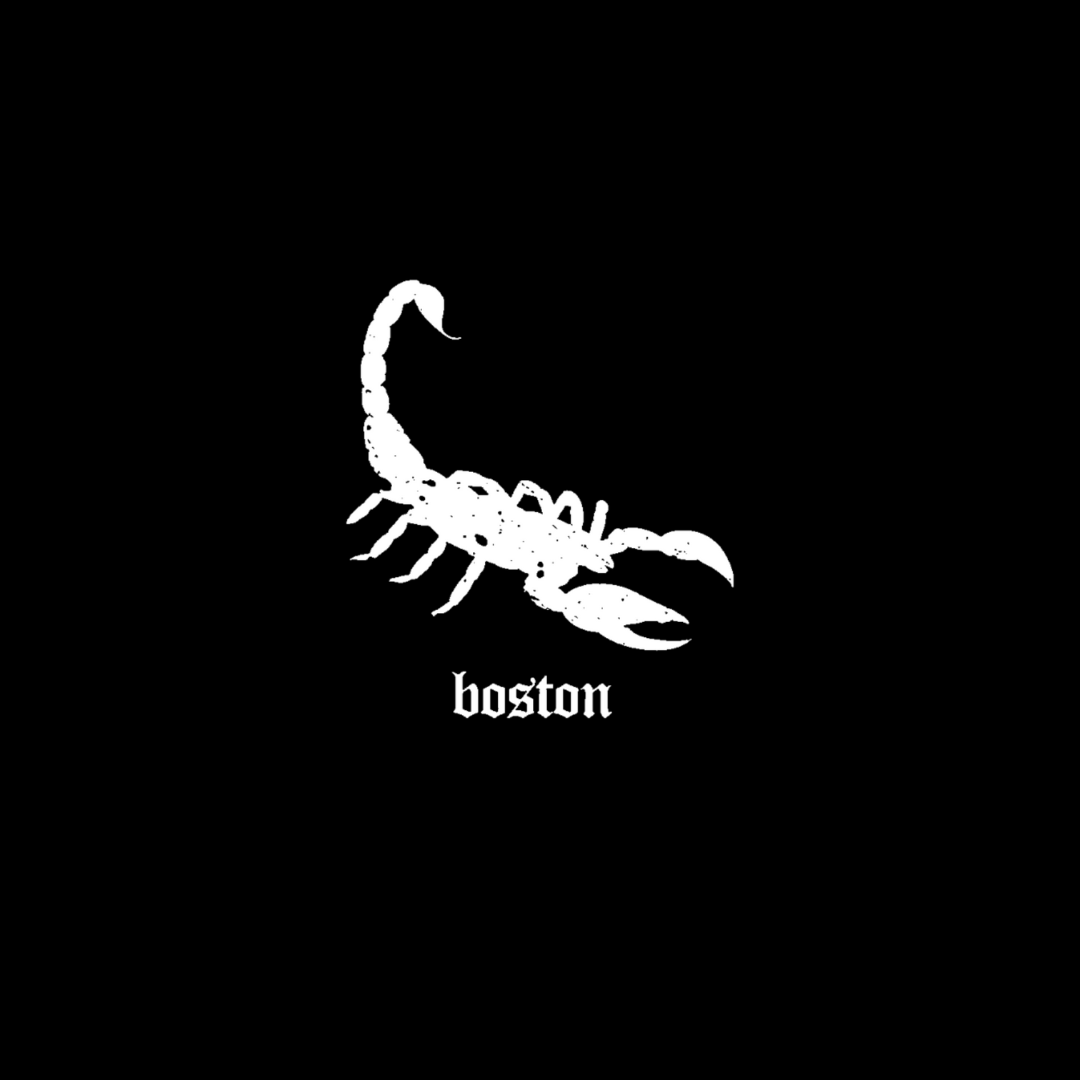 SCORPION BAR THURSDAYS