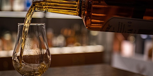 Dégustation de Whisky Privée à Paris